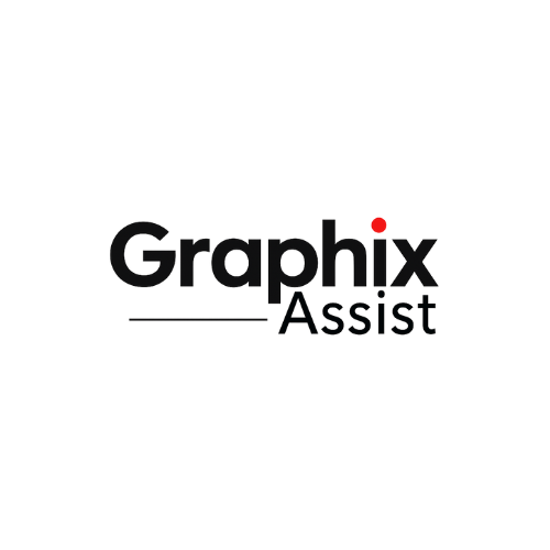 Graphix Assist