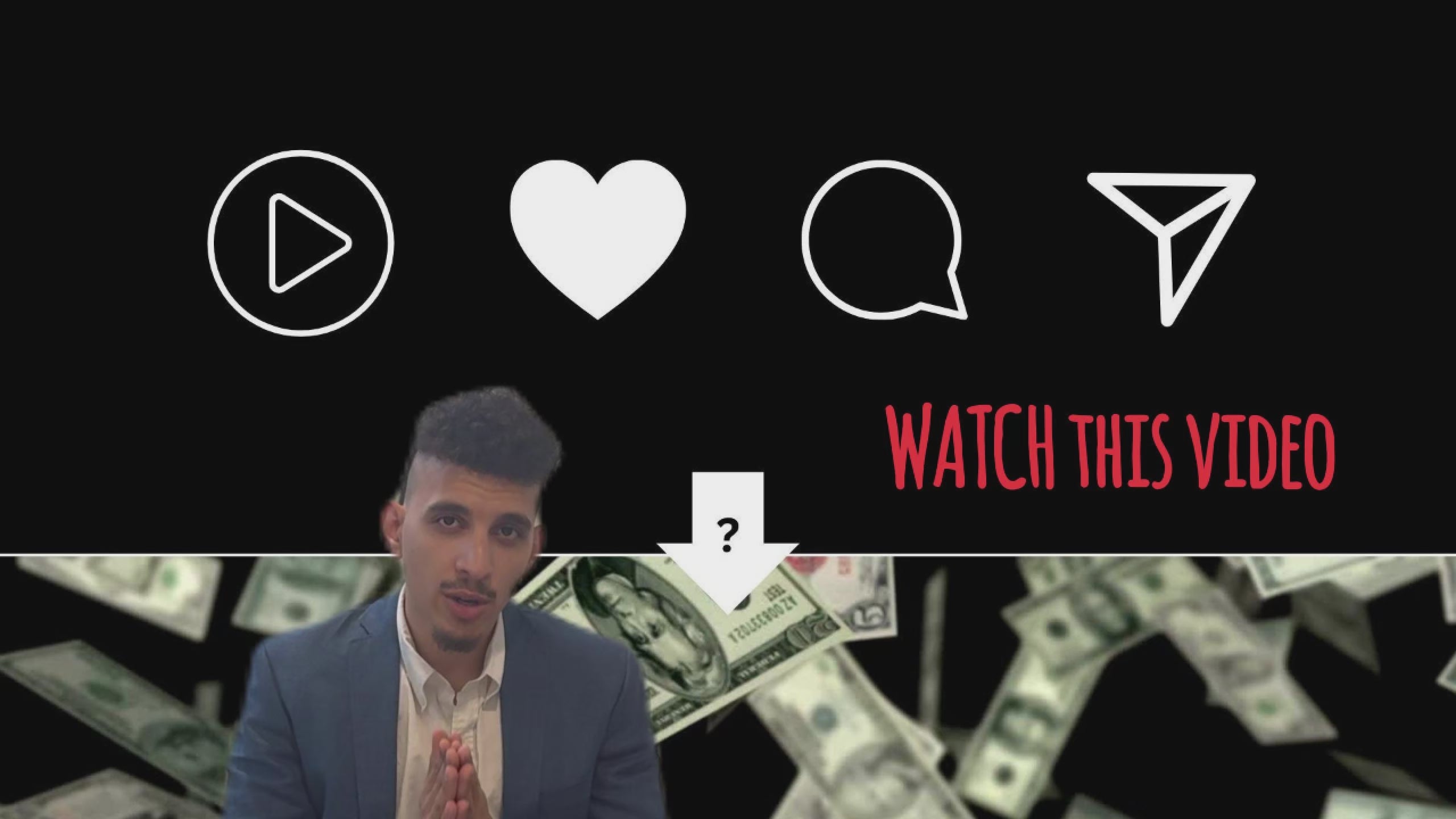 Load video: Marketing shouldn’t feel like guesswork. At Graphix Assist, we engineer 7 levers that move your business:Acquisition, Content, and Brand. ➡️ Acquisition = clear offers, local discovery, paid tests tied to KPIs➡️ Content = daily creative systems that earn attention➡️ Brand = positioning, voice, visuals that build trust➡️ Lifecycle &amp; Performance = measurement, funnels, retention loops, optimization➡️ Social Media = posting, community ops, DM systems that convert ➡️ Influencer = UGC, ambassadors, collabs for social proof➡️ Email = welcome flows, promos, win-backs for repeat revenueIf you’re a restaurant or local brand ready to trade “posting and hoping” for a measured system, this channel shows the playbook—live builds, KPI breakdowns, and real campaigns. Make sure to book a consultation at graphixassist.com to find out if we&#39;re a good fit for you.